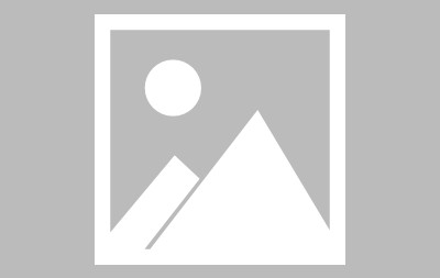 开云体育下载入口-“骑跑中国”从浙江黄岩出发|浙江省|赛事|冠军|体育|接力