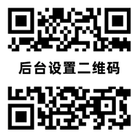 开云体育(中国)官方网站_KAIYUN SPORTS